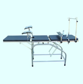 KSS3001  康盛综合手术台