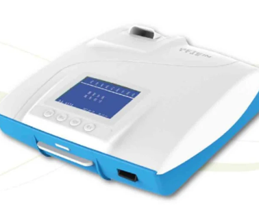 Getein1100 荧光免疫定量分析仪基蛋维修