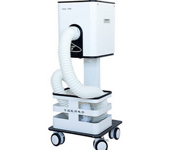 YCB-7000  日成医用升温毯