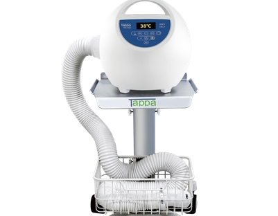 TMS-W101  坦帕医用升温毯