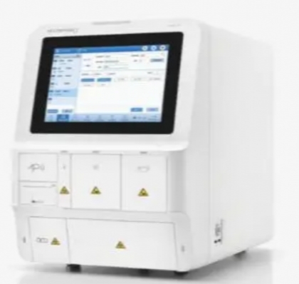 shine i8000 全自动化学发光免疫分析仪