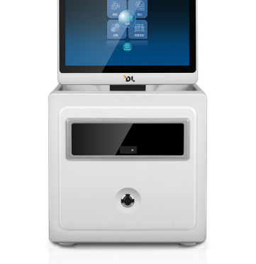 RAISUS-A20 细菌鉴定及药敏分析系统蓝怡售后