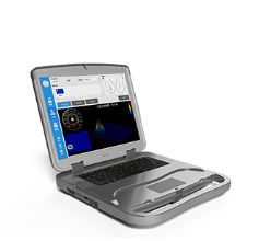 BT9S-X1P 乳腺触诊诊断仪先通售后