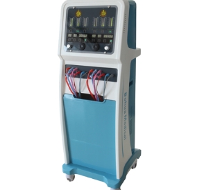 BHE-200L  博华干扰电治疗仪