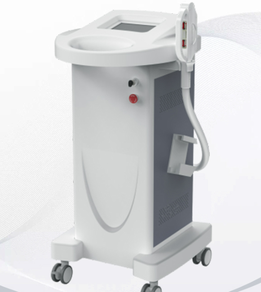 IPL-JLT-A 强脉冲光治疗仪金莱特售后