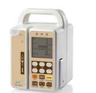 RBH-900 肠内营养泵瑞博售后