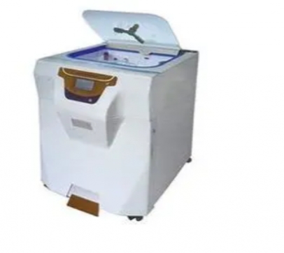 mag-rj305 全自动内镜清洗消毒机