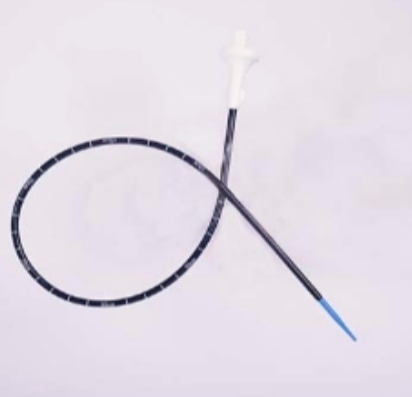 jrys-01-1232 一次性使用输尿管导引鞘