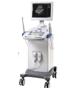 WED-9608C B型超声诊断仪威尔德售后