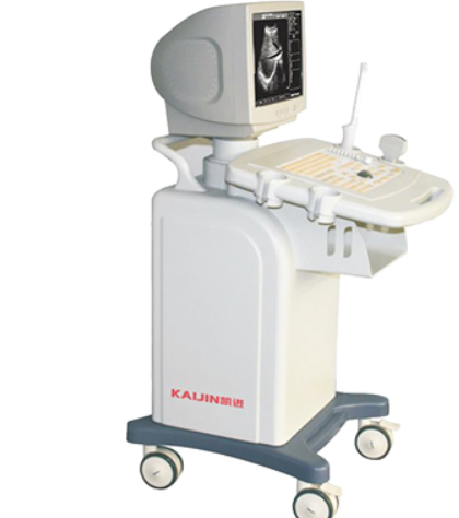 KX668-A B型超声诊断仪凯进售后