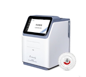 ZD406干式生化分析仪众科售后