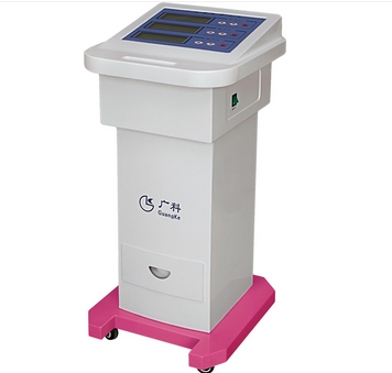GK-5000B 广科产后康复治疗仪