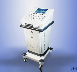 DS-LF1A 鼎世经络导平治疗仪