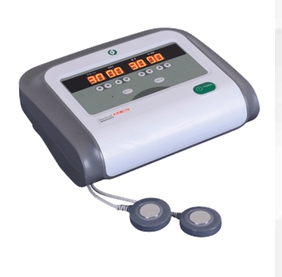 SLC-006A 中和信超声脉冲电导治疗仪