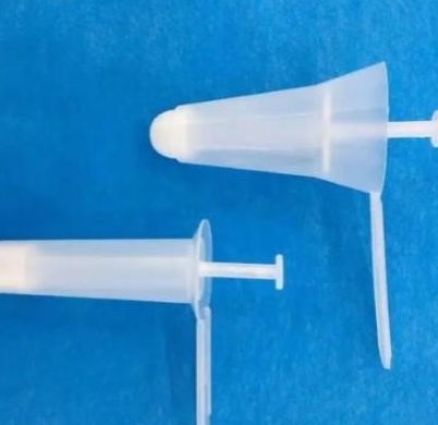 akygmj 一次性使用肛门镜