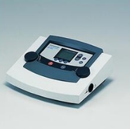 LB-8000超声波雾化低频电治疗仪立标售后
