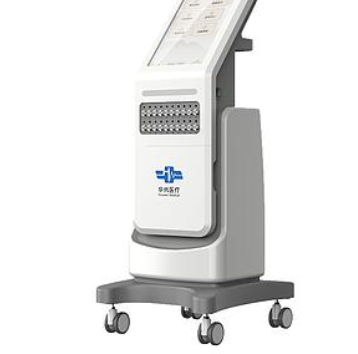 HW-4501J 子午流注低频治疗仪华伟维修