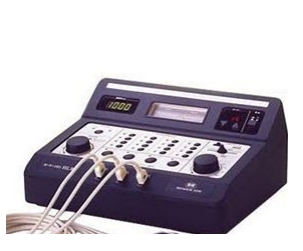 WM-01 奥科维温热低电位治疗仪