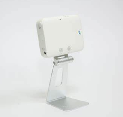 ZG-M11A睡眠呼吸监测仪兆观维修
