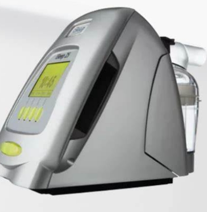 iSleep 22睡眠呼吸治疗仪博毅雅维修