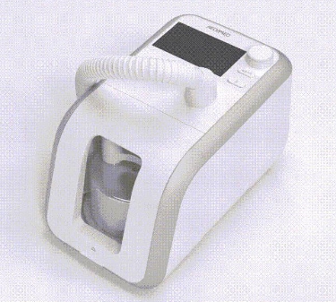 YSK-8000A睡眠呼吸中频治疗仪众谊康维修