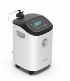 C-NP-R03-AV3L负压睡眠呼吸障碍辅助治疗仪莱镁维修