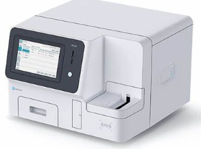 Quantimeter 500全自动化学发光免疫分析仪科蒂亚维修