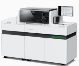 MS-i2680全自动化学发光免疫分析仪美康售后