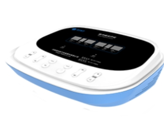 SD-RBT-CDZP-II 可穿戴式中频治疗仪