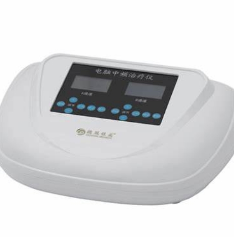 TES-02经颅电脑功能康复治疗仪奥博售后