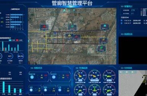 CCRT-A脑功能信息管理平台软件系统智精灵售后