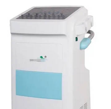 Perfect Beauty 依士文低频电子脉冲治疗仪