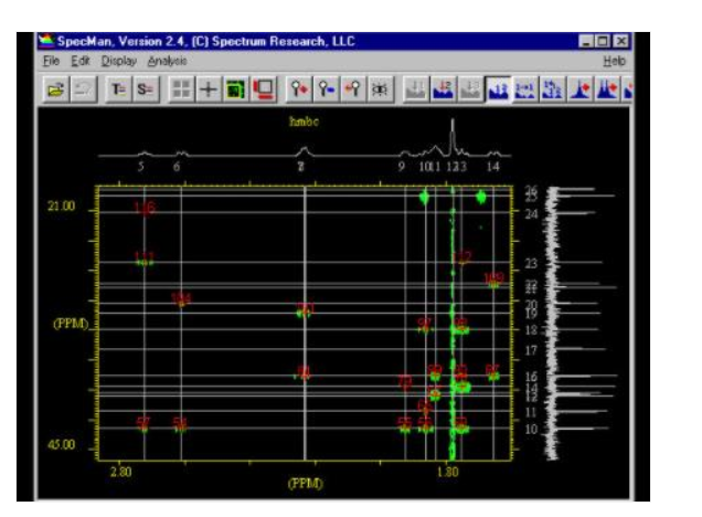 HINAMobileImageViewerV2.0 移动医学影像存储传输处理系统