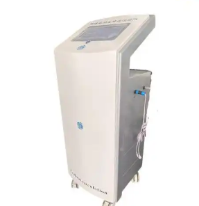 BW-6901B 经颅磁电治疗仪百维