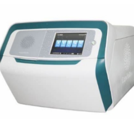 patholab l1 全自动基因测序文库制备仪