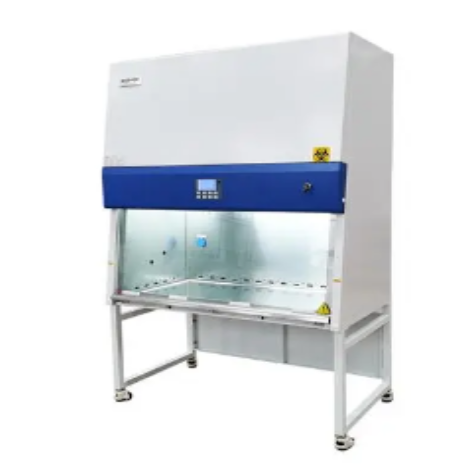 bsc-1300 ii b2 医用生物安全柜