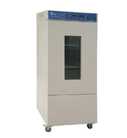sp-300 多用生化培养箱