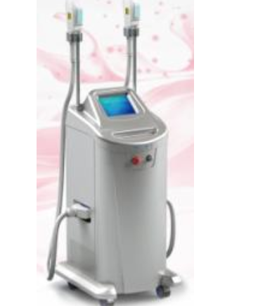 VE-3 强脉冲光治疗仪智美汇科