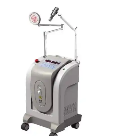 KL-600C 半导体激光治疗机