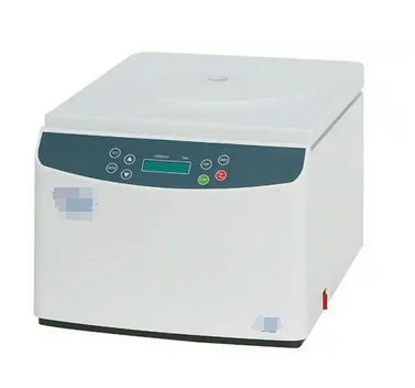 DC-20P 迪安生物细胞离心涂片机