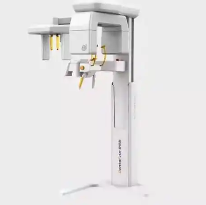 OP 3D Vision 口腔颌面锥形束计算机体层摄影设备