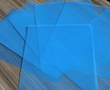 10*12 妍丽数码透光医用胶片