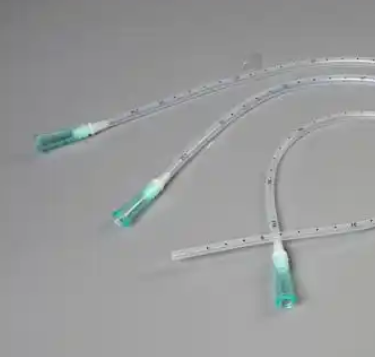 XEN 45 青光眼引流管