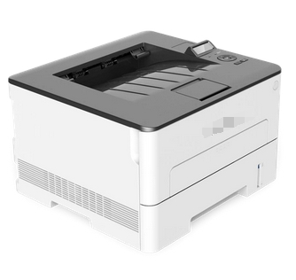 LD-C 安泽浩远医用激光图像打印机