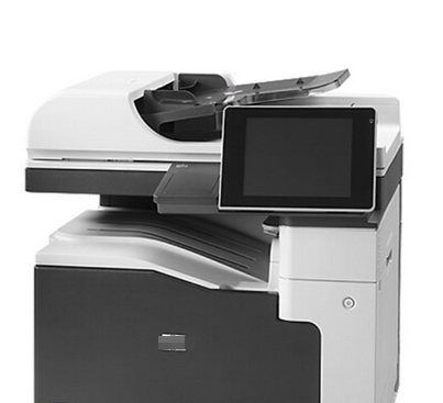 ZA-505D 正翱高科医用激光图像打印机
