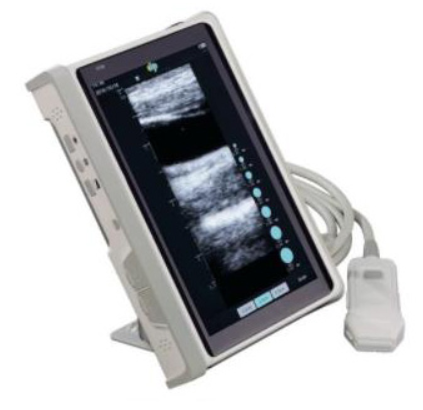Clarity 310C00 超声影像引导系统医科达