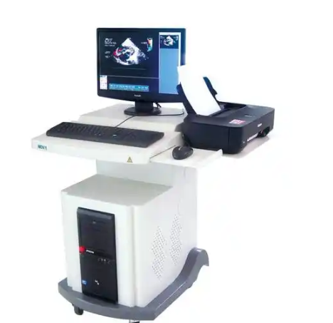 BX-8100G 影像工作站宝兴
