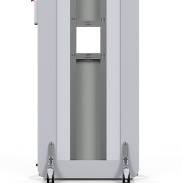 Rontgen-CT2 医工宝X射线防护装置