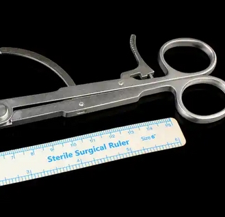 TPCN-00249001200 康强骨科用夹持器