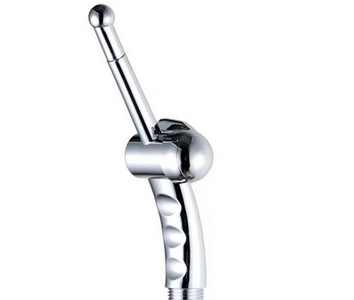  JXX—D02 金新兴医用肛门冲洗器